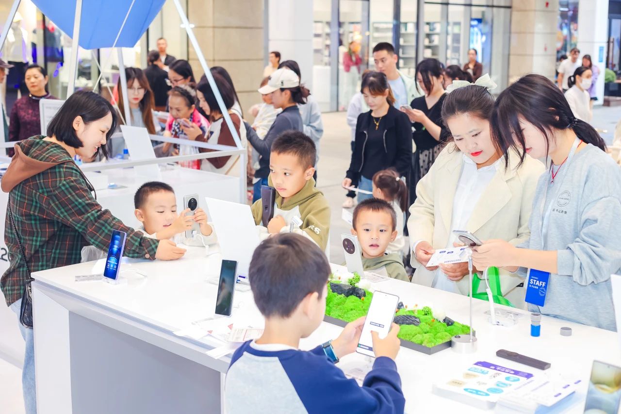 pp电子(中国)官方网站