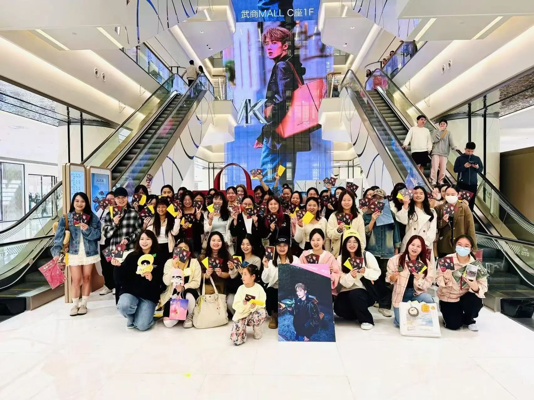 pp电子(中国)官方网站