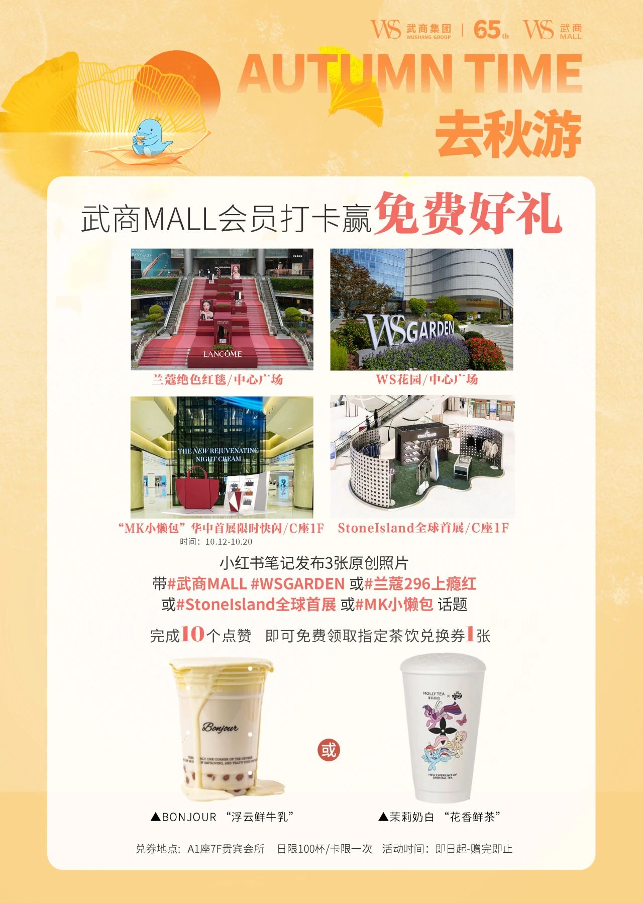 pp电子(中国)官方网站