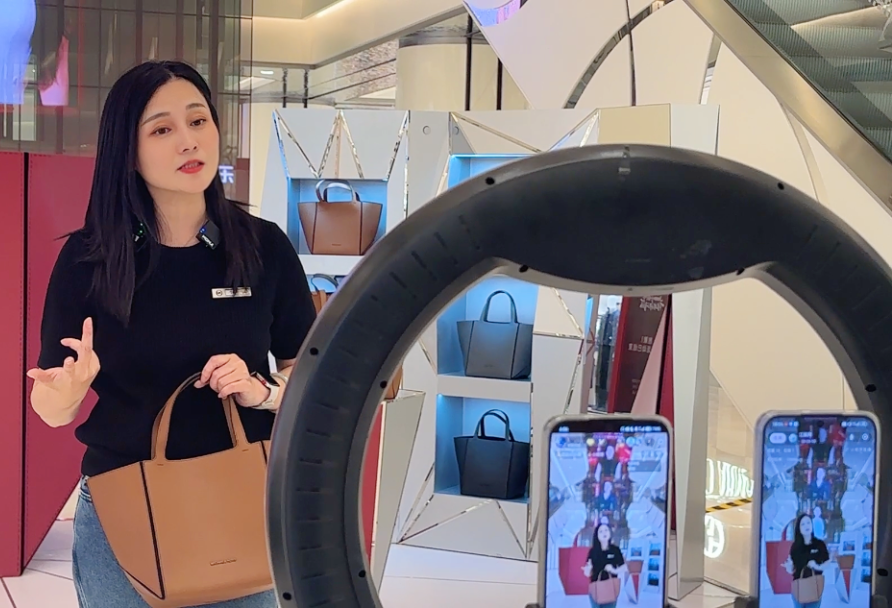 pp电子(中国)官方网站