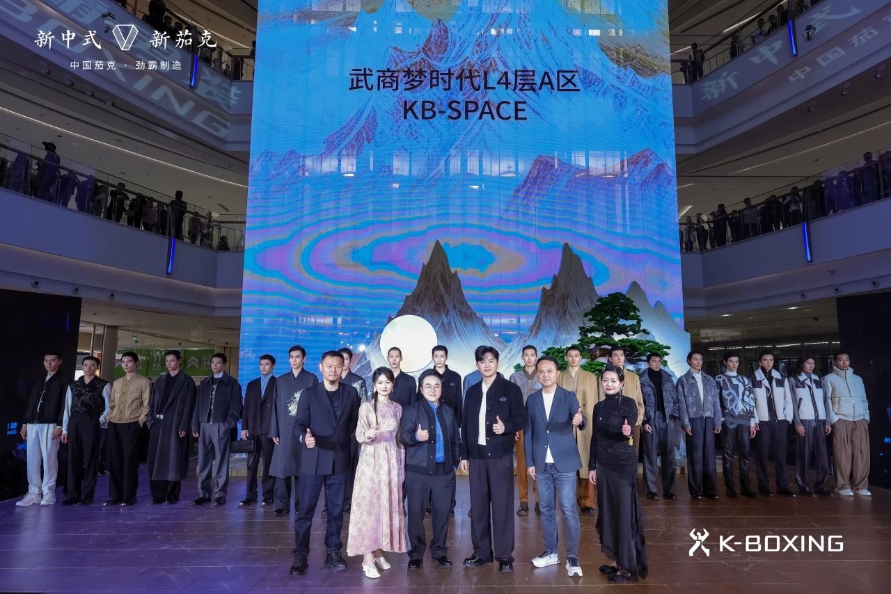 pp电子(中国)官方网站