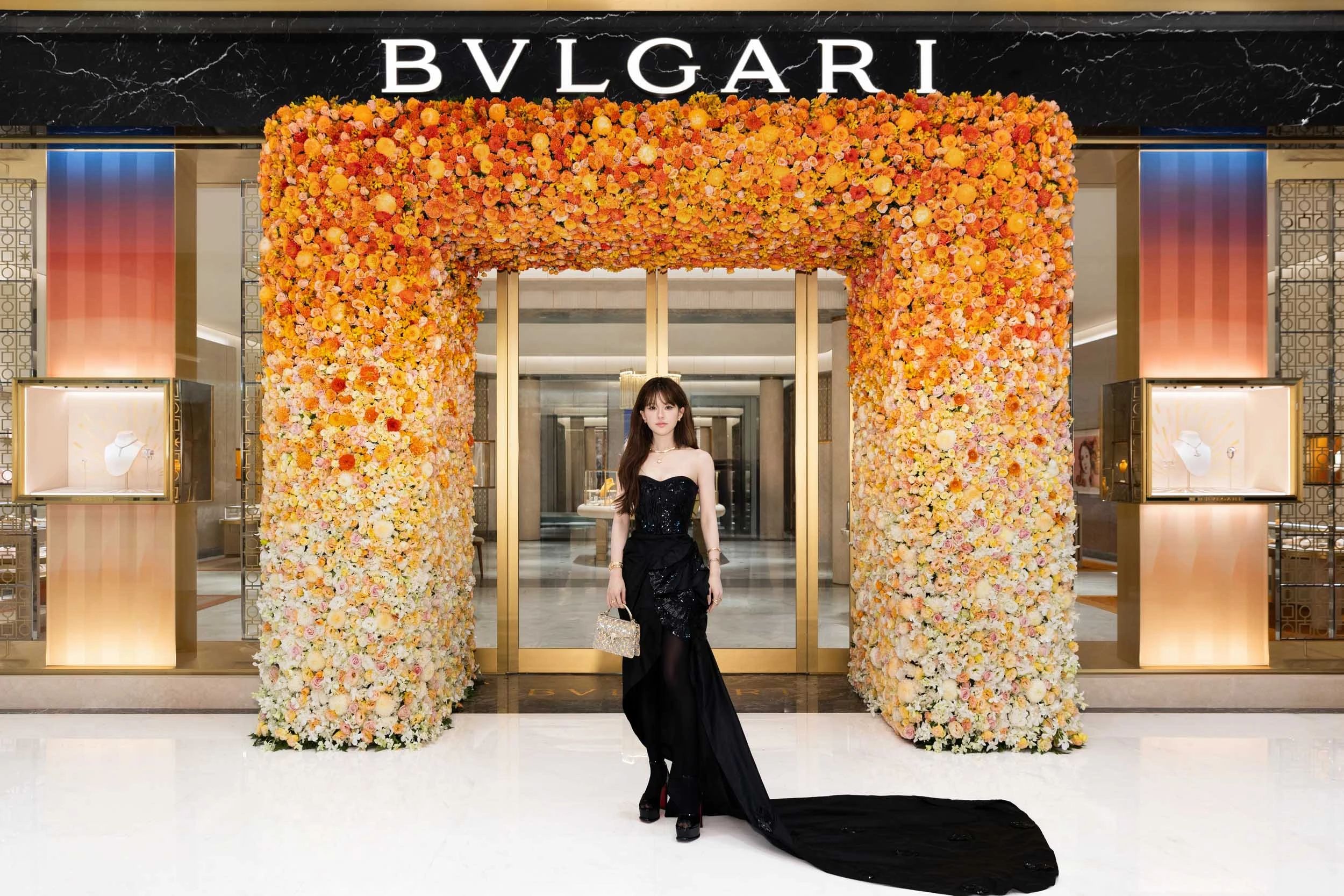 pp电子(中国)官方网站