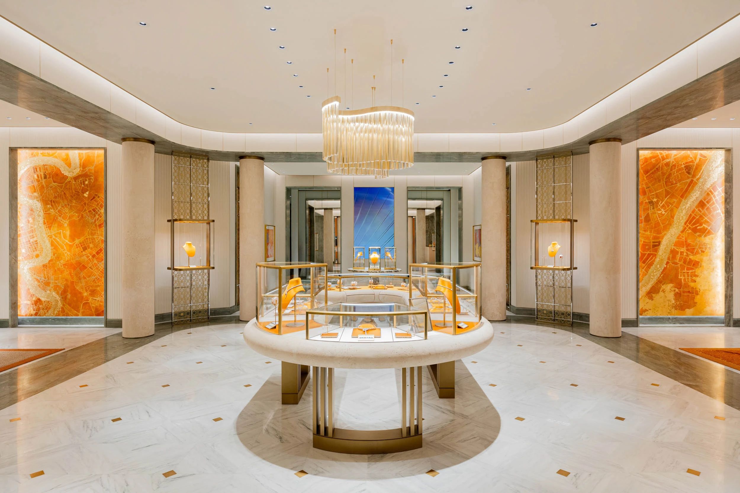 pp电子(中国)官方网站