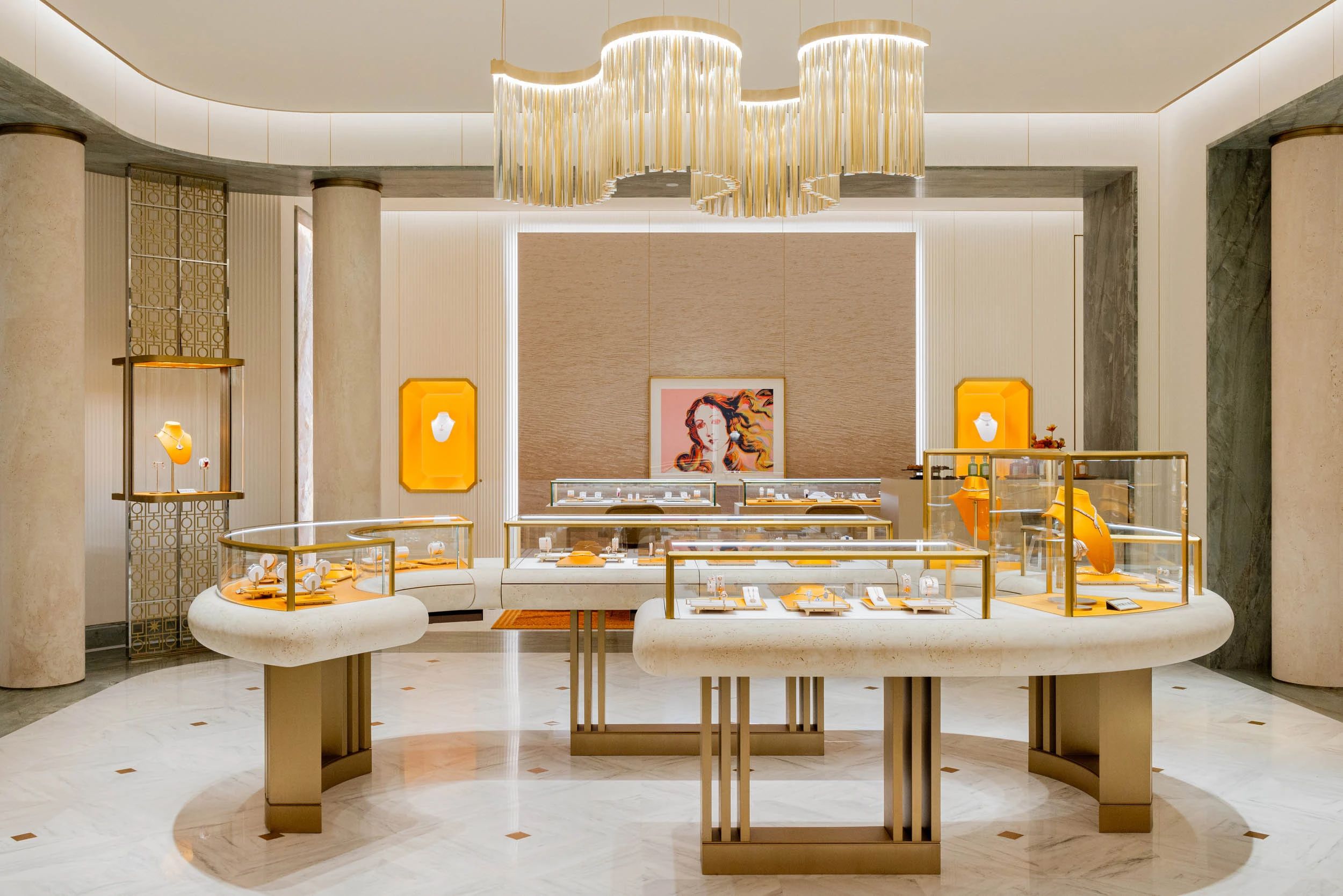 pp电子(中国)官方网站