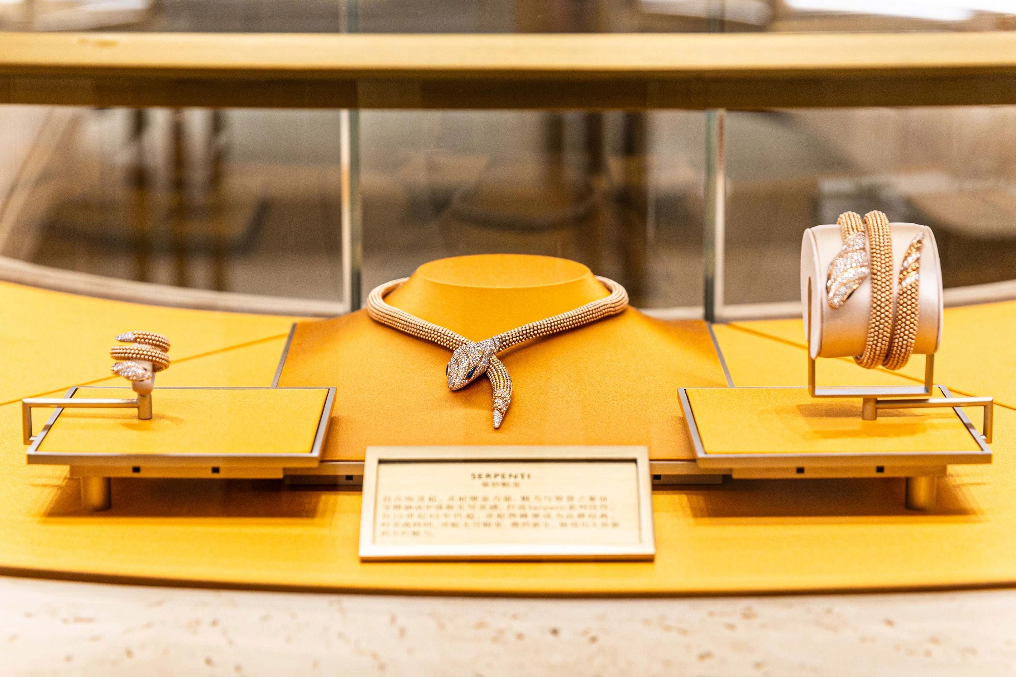 pp电子(中国)官方网站