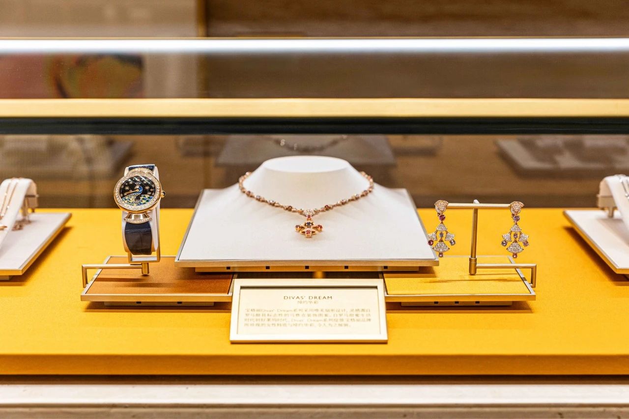 pp电子(中国)官方网站