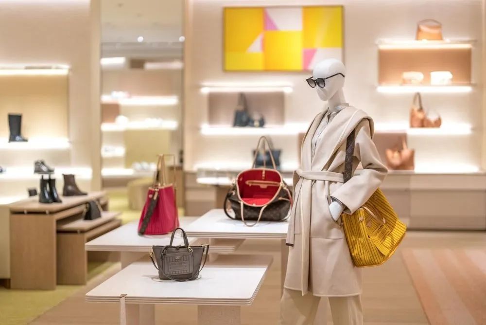 pp电子(中国)官方网站