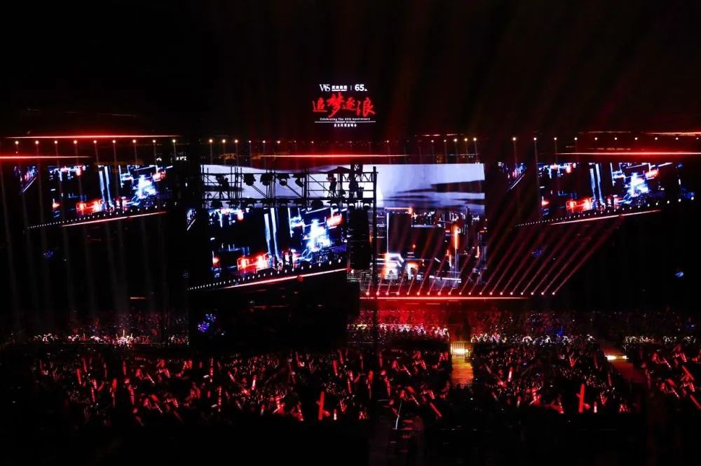 pp电子(中国)官方网站