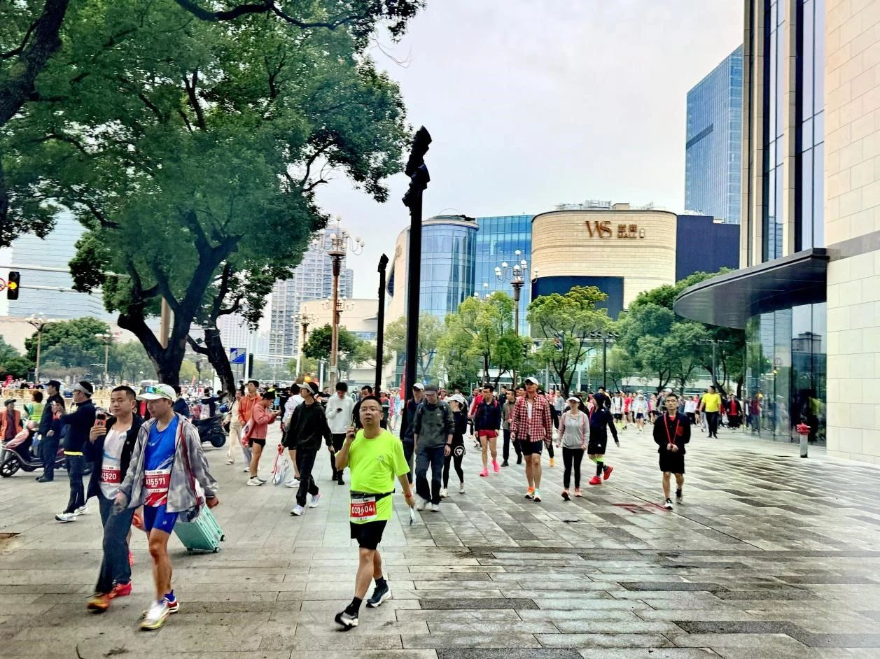 pp电子(中国)官方网站