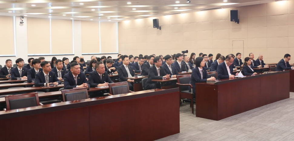 pp电子(中国)官方网站