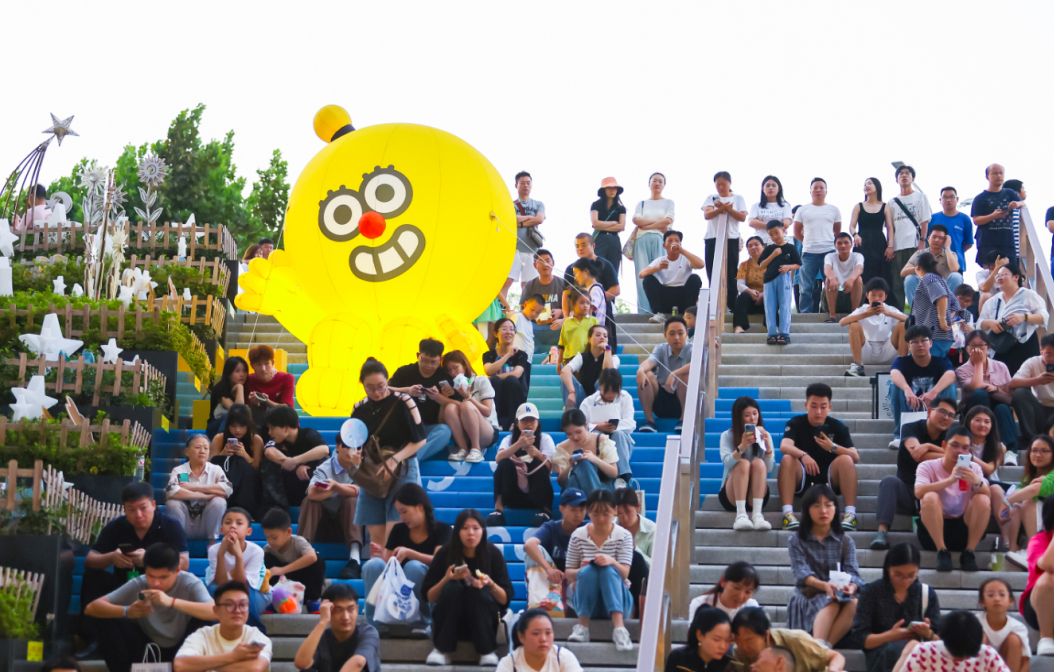 pp电子(中国)官方网站