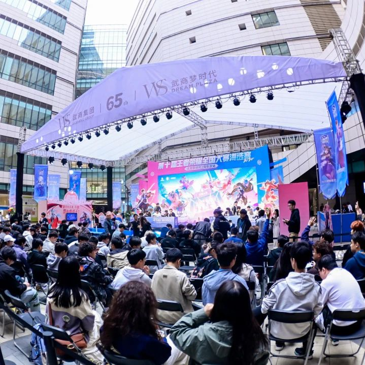 pp电子(中国)官方网站