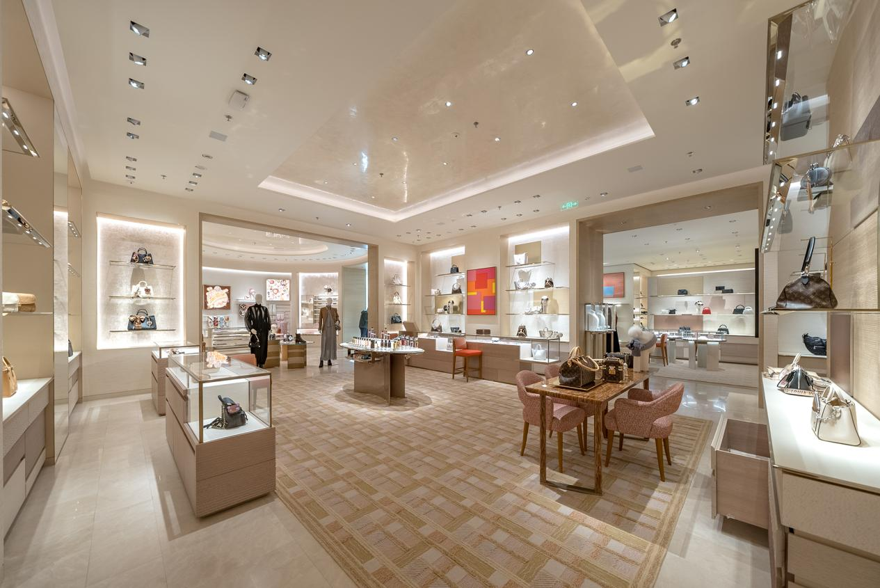 pp电子(中国)官方网站