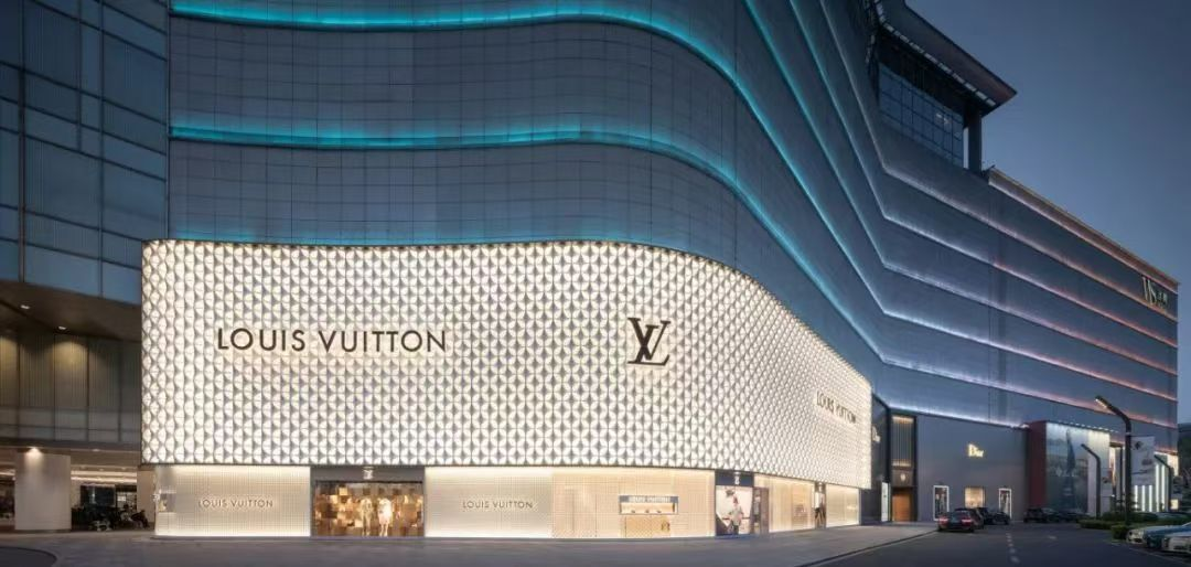 pp电子(中国)官方网站