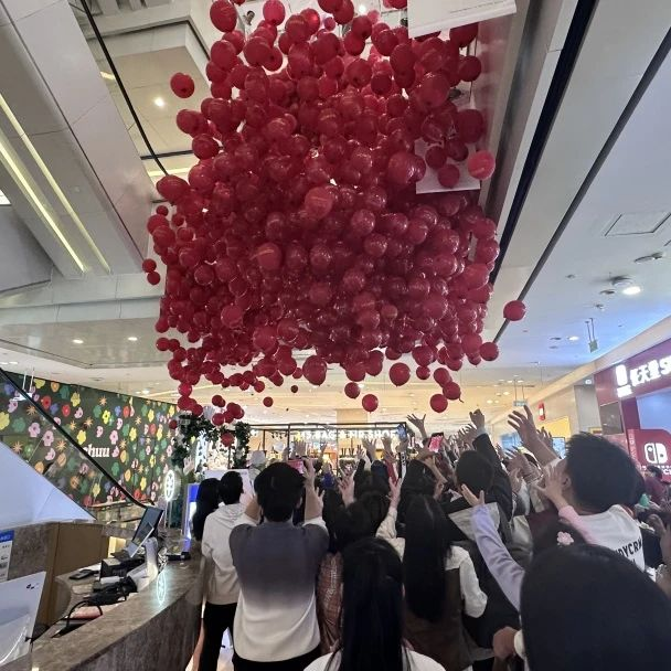 pp电子(中国)官方网站