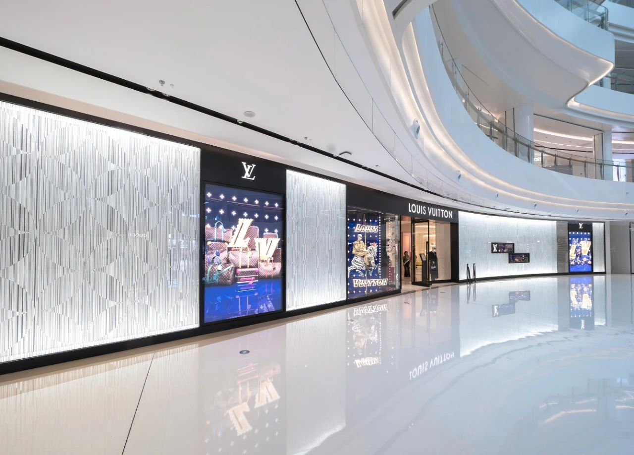 pp电子(中国)官方网站