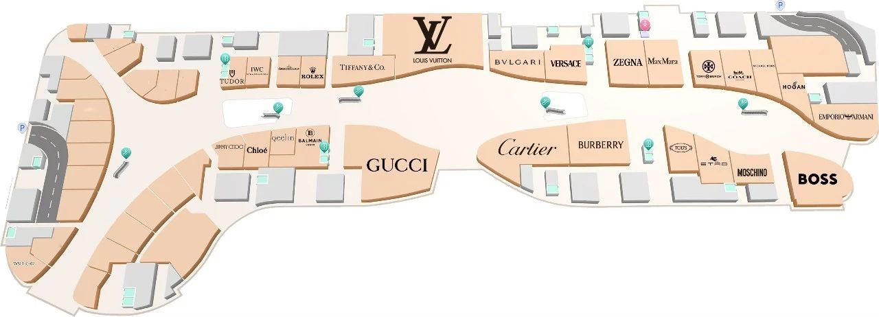 pp电子(中国)官方网站