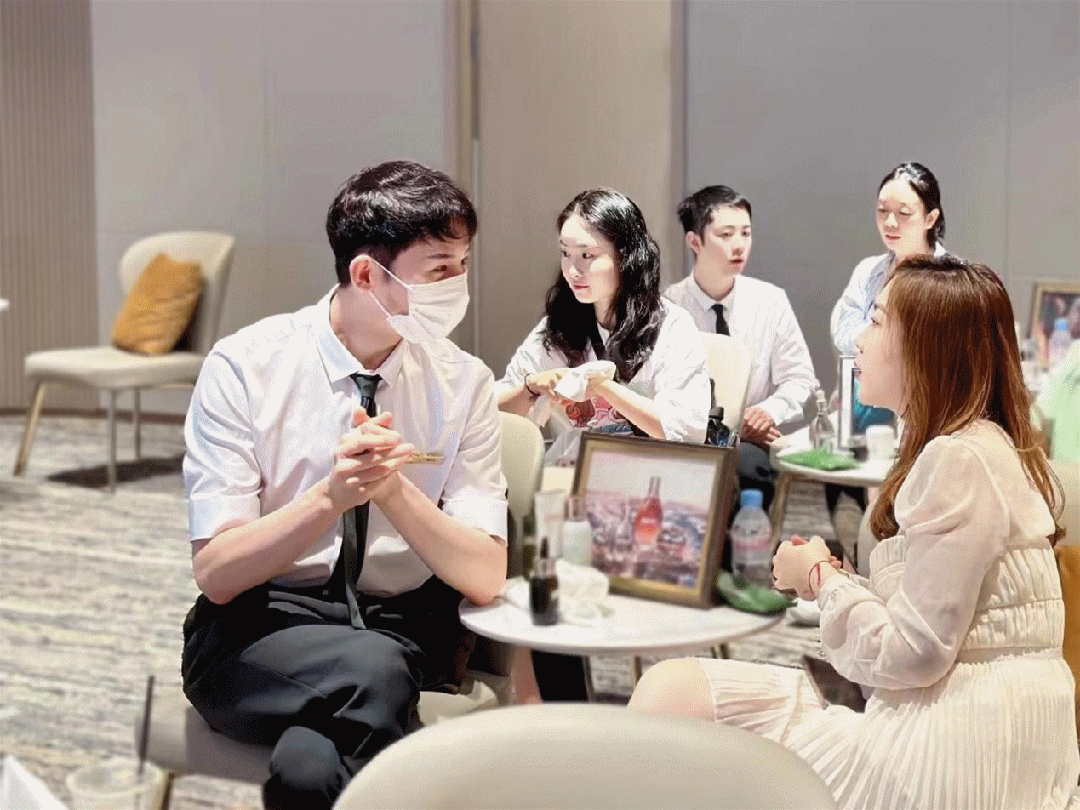 pp电子(中国)官方网站