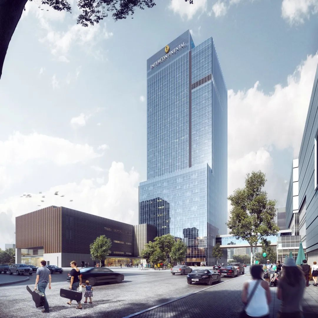 pp电子(中国)官方网站