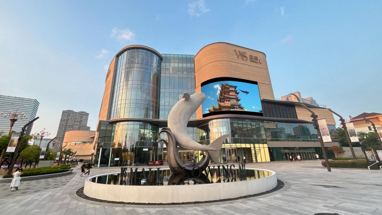 pp电子(中国)官方网站