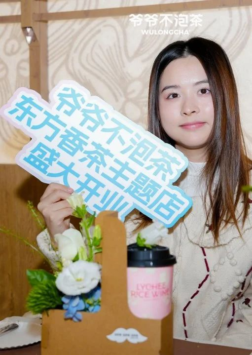 pp电子(中国)官方网站