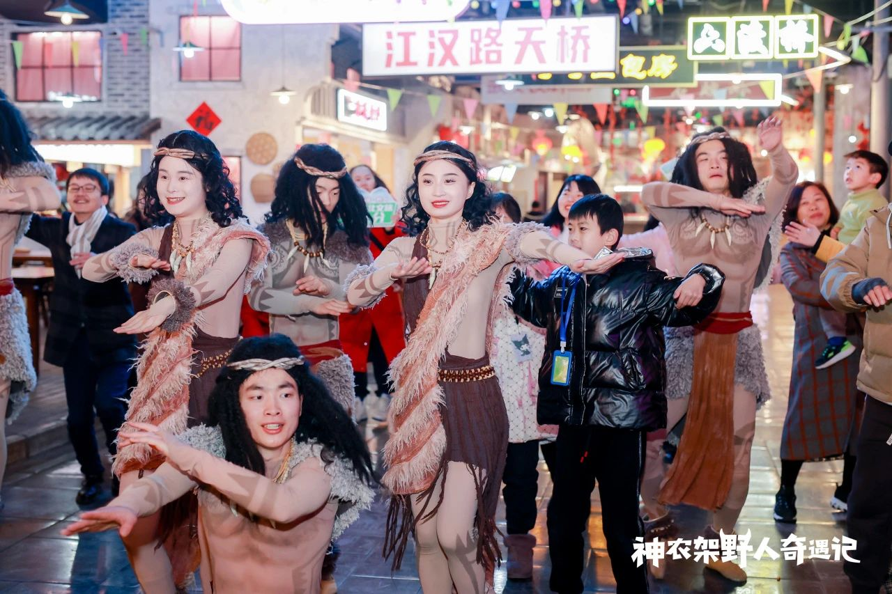 pp电子(中国)官方网站