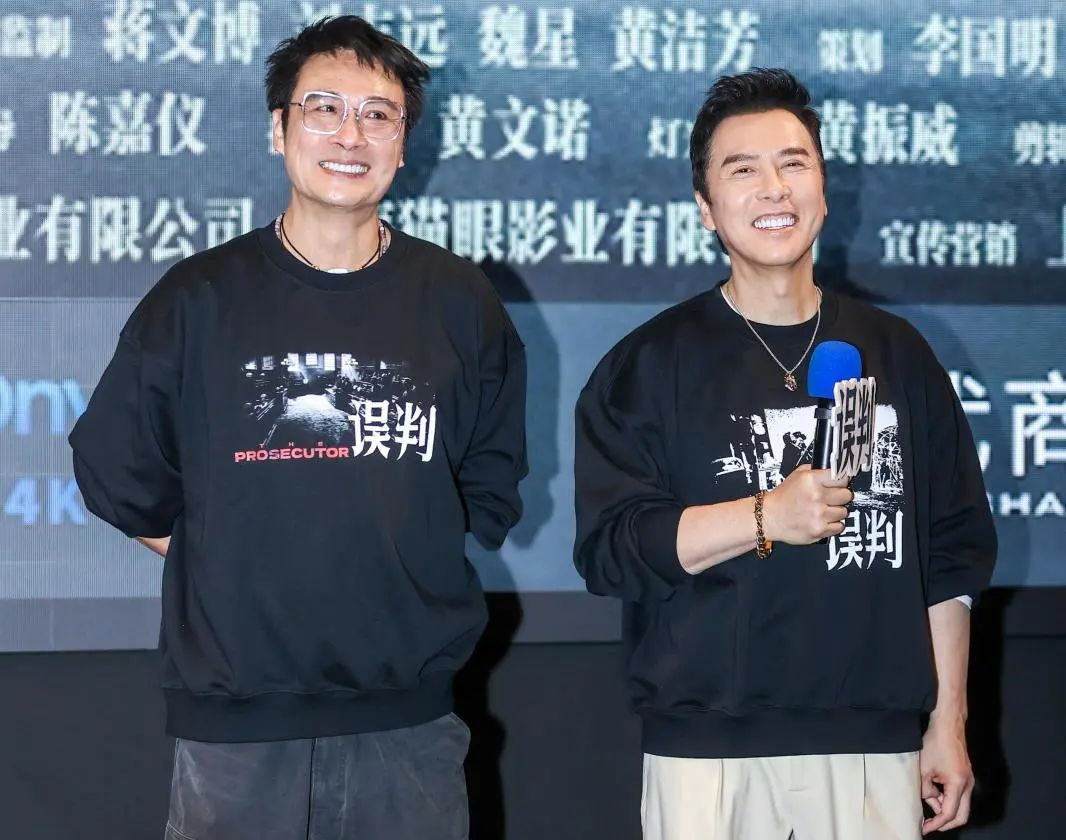 pp电子(中国)官方网站