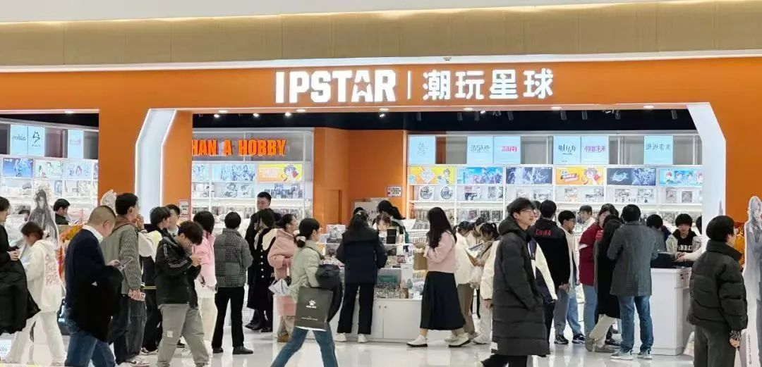 pp电子(中国)官方网站