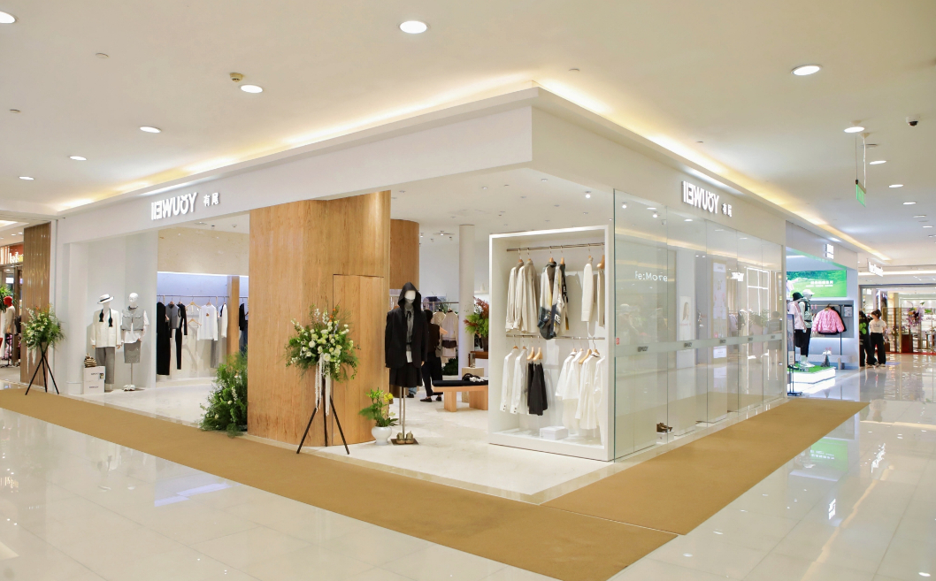 pp电子(中国)官方网站