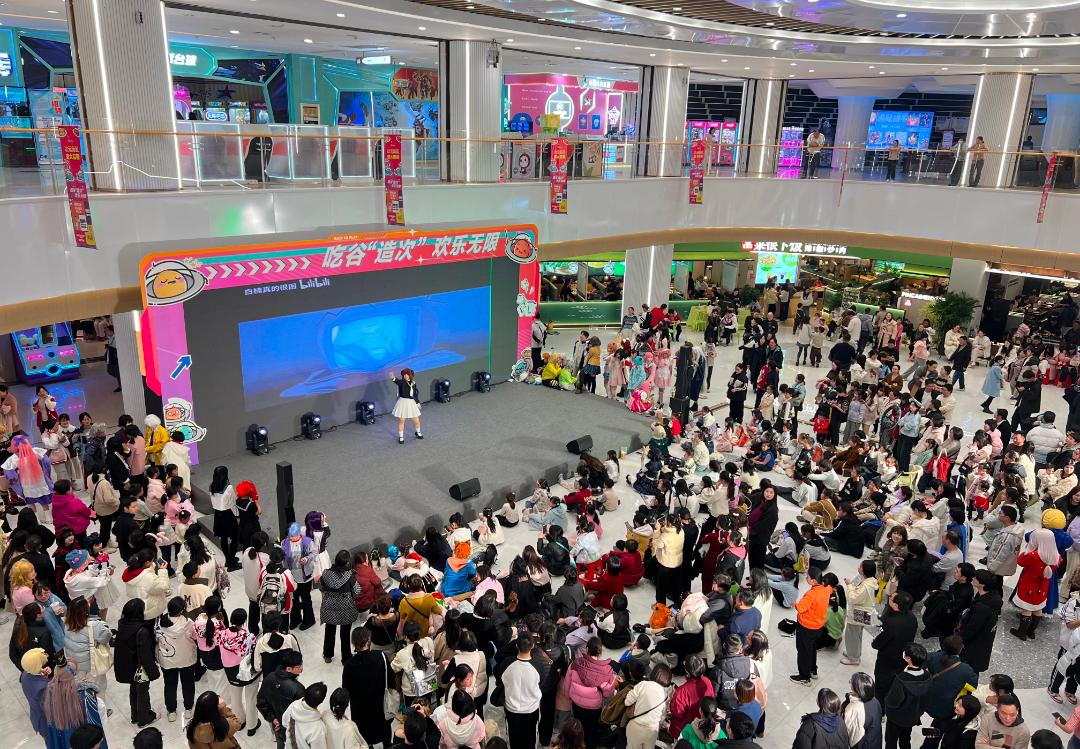 pp电子(中国)官方网站