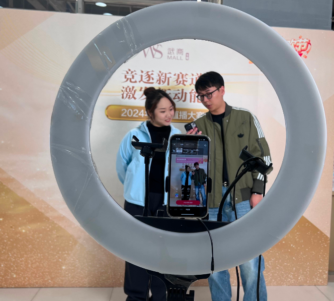 pp电子(中国)官方网站