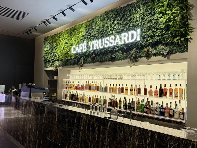 pp电子(中国)官方网站