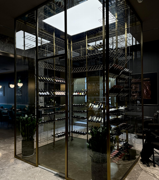 pp电子(中国)官方网站