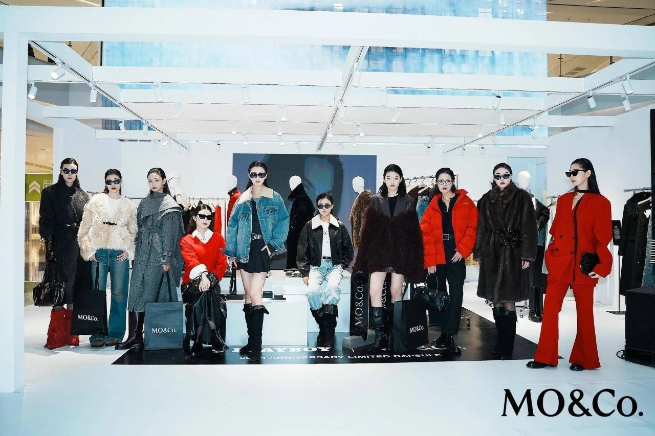 pp电子(中国)官方网站