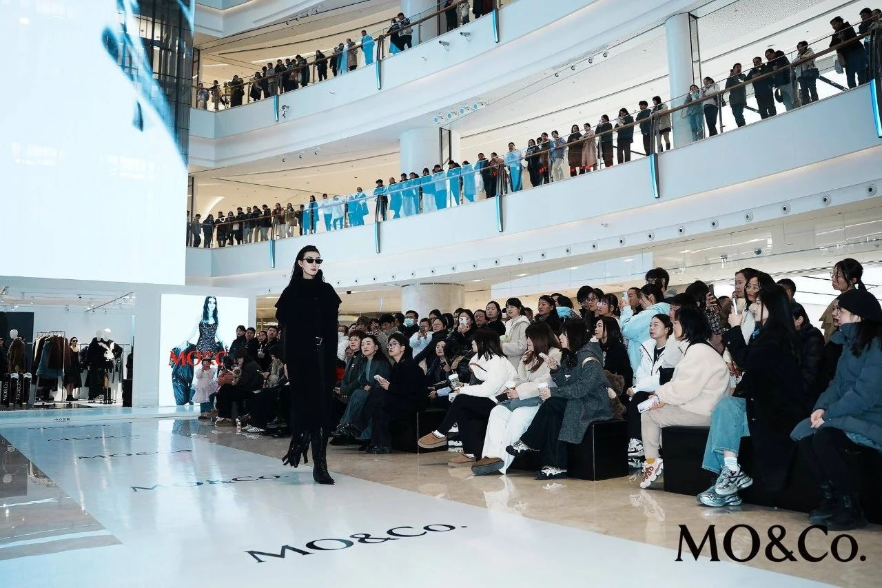 pp电子(中国)官方网站