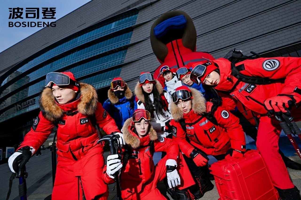 pp电子(中国)官方网站