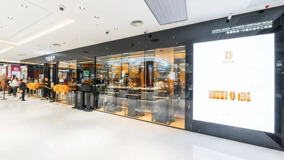 pp电子(中国)官方网站