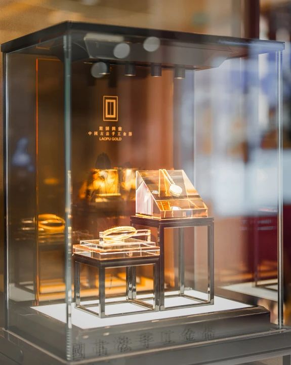 pp电子(中国)官方网站