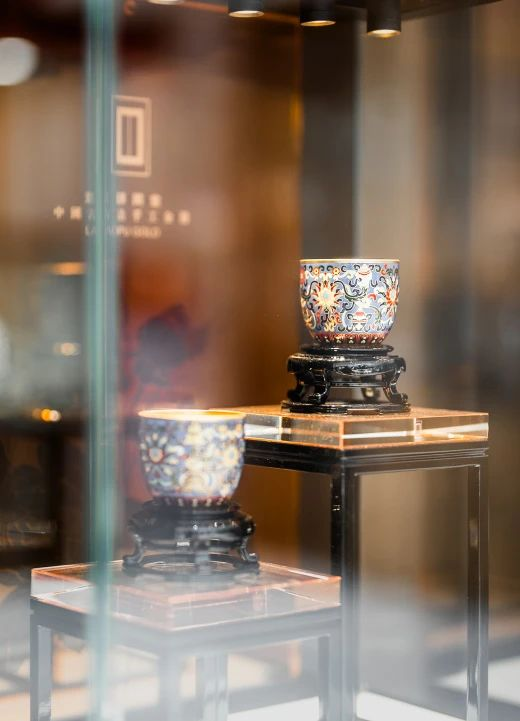 pp电子(中国)官方网站