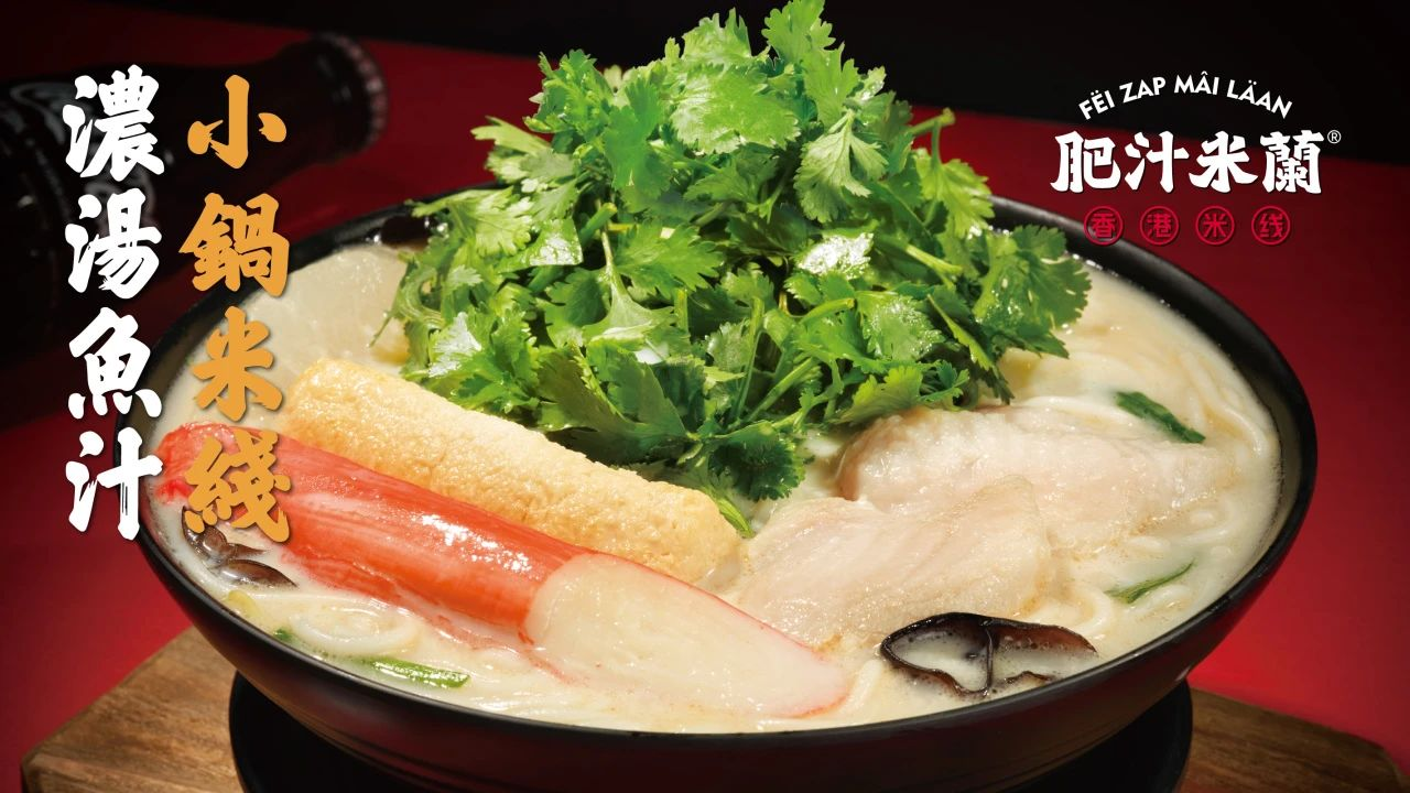 pp电子(中国)官方网站