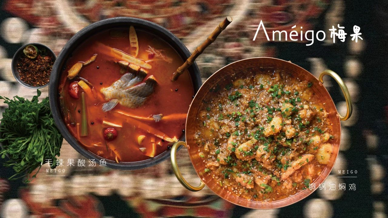 pp电子(中国)官方网站