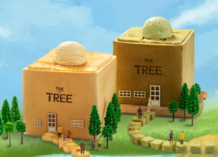 pp电子(中国)官方网站