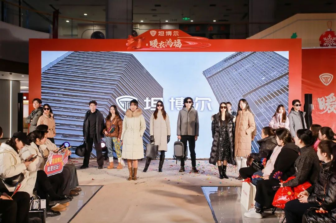 pp电子(中国)官方网站