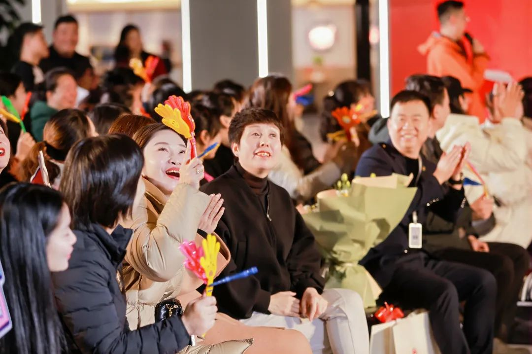 pp电子(中国)官方网站