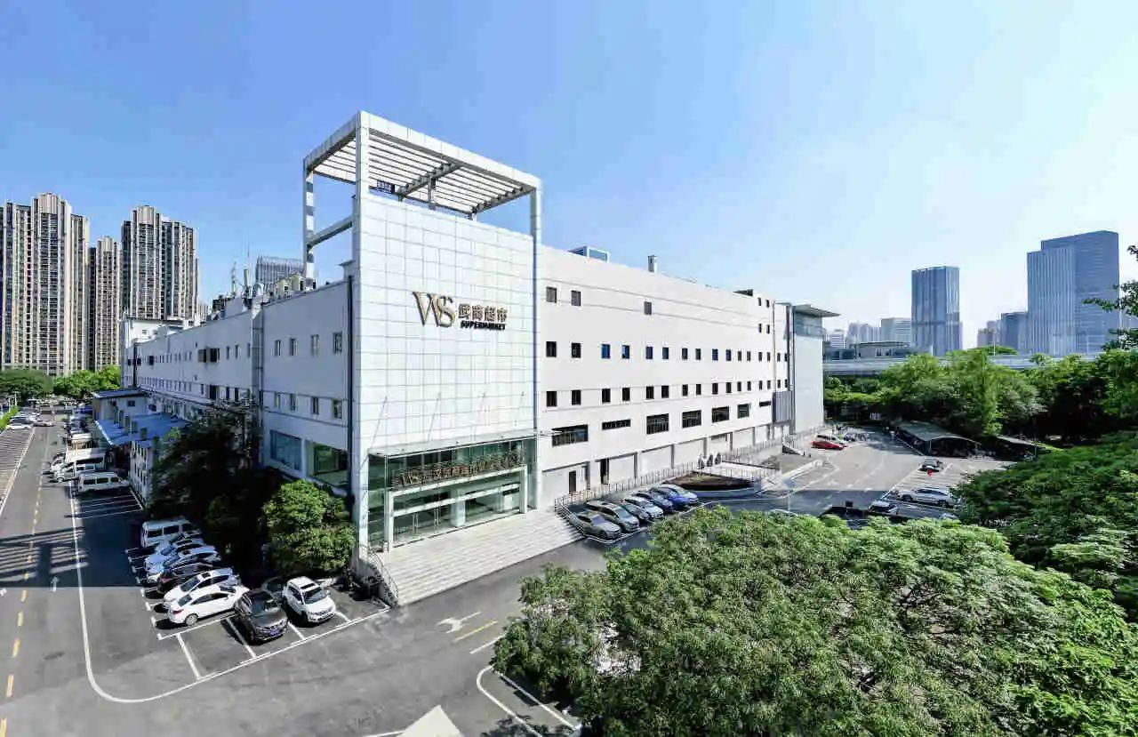 pp电子(中国)官方网站