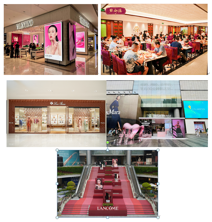 pp电子(中国)官方网站