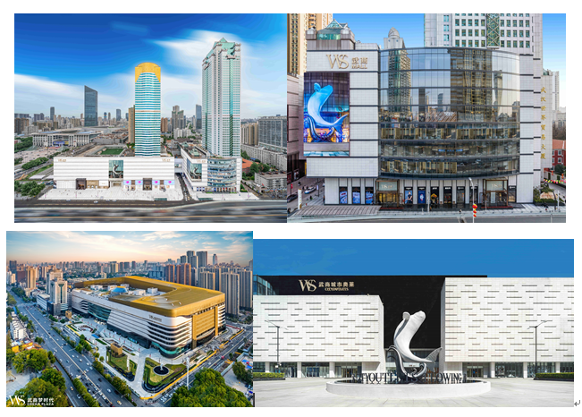 pp电子(中国)官方网站