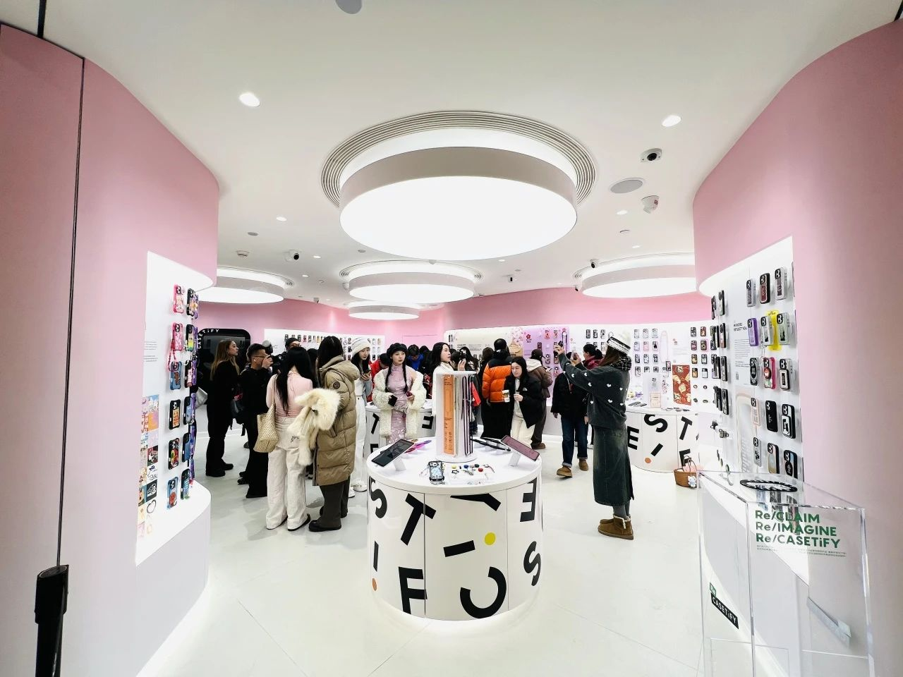 pp电子(中国)官方网站