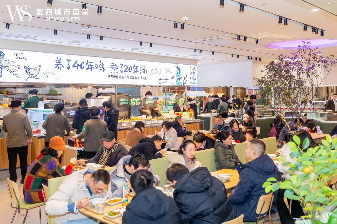 pp电子(中国)官方网站