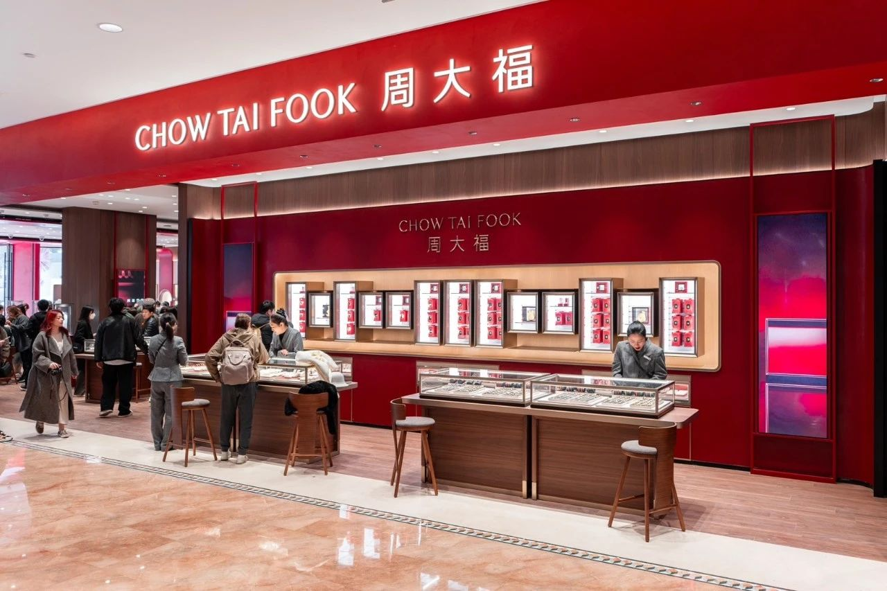 pp电子(中国)官方网站